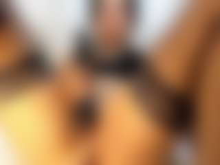 Live cam show with carolbrowm - Creampie on camwithhim.com