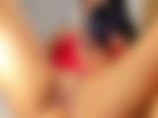 Live cam show with carolbrowm - Creampie on Camsoda