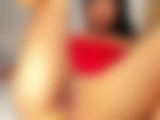 Live cam show with carolbrowm - Creampie on Camsoda