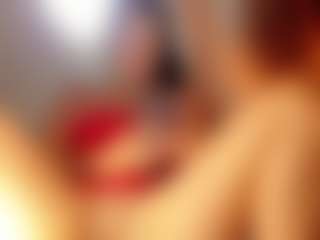 carolbrowm's Live Sex Cam Show