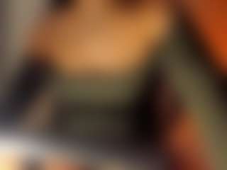 carolbrowm's Live Sex Cam Show