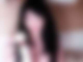 Elsie Daniels's Live Sex Cam Show