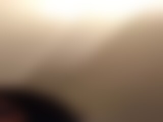 prettydiamond1's Live Sex Cam Show