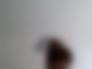 tatianamillz's Live Sex Cam Show