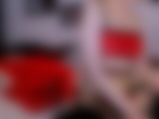 bluebonnie's Live Sex Cam Show