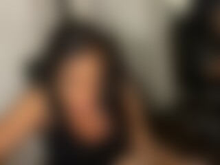 DrippStar43's Live Sex Cam Show
