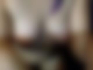 lonewulves112's Live Sex Cam Show