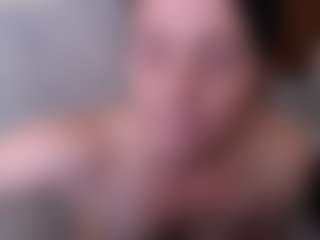 Pamela's Live Sex Cam Show