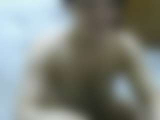 Live cam show with Pamela - Bedroom Brown Hair on fuck-show.com