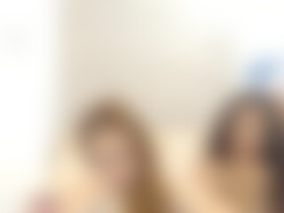 BiancaLuciferBlake's Live Sex Cam Show