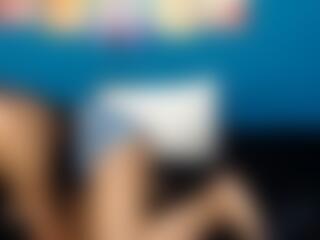 Show in cam erotica live di dulce-melissa