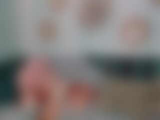 lisafrost's Live Sex Cam Show