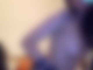skayavanfleet's Live Sex Cam Show