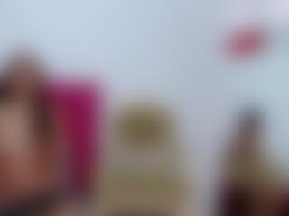 anittafitt's Live Sex Cam Show