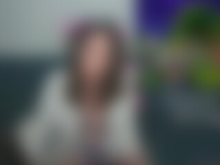ThotSauces Live-Sex-Cam-Show