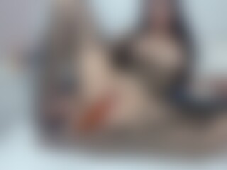 RocknRose's Live Sex Cam Show