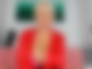 Angel Wicky's Live Sex Cam Show