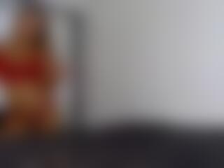 Shania Perrett's Live Sex Cam Show