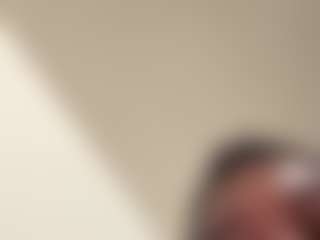 HandsomeGuy's Live Sex Cam Show