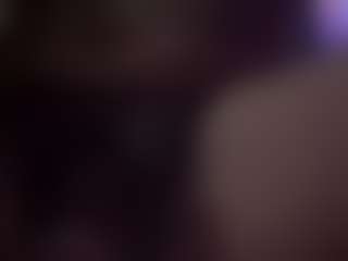 HandsomeGuy's Live Sex Cam Show