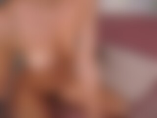 naturallkim's Live Sex Cam Show