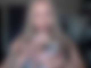Kim YourdreamGirl's Live Sex Cam Show