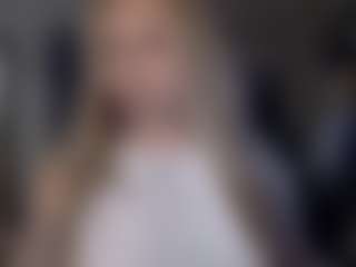 Kim YourdreamGirl's Live Sex Cam Show