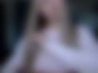 Kim YourdreamGirl's Live Sex Cam Show