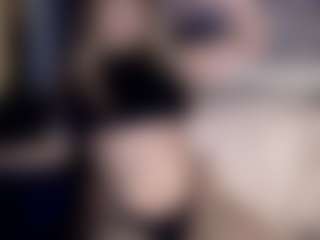 Kim YourdreamGirl's Live Sex Cam Show