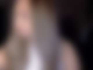 Kim YourdreamGirl's Live Sex Cam Show