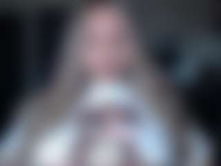 Kim YourdreamGirl's Live Sex Cam Show