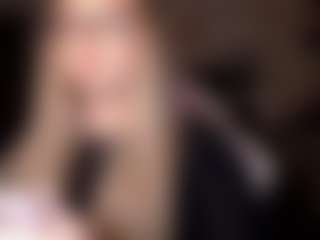 Kim YourdreamGirl's Live Sex Cam Show