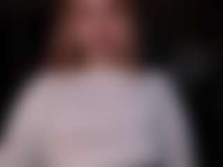 Live cam show with Kim YourdreamGirl - Dildo Or Vibrator on Gym Cam Girls