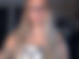 Kim YourdreamGirl's Live Sex Cam Show