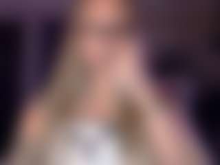 Kim YourdreamGirl's Live Sex Cam Show