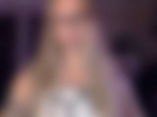 Kim YourdreamGirl's Live Sex Cam Show