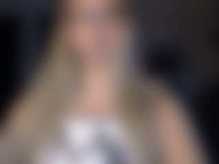 Kim YourdreamGirl's Live Sex Cam Show