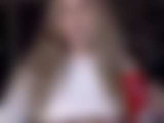 Pokaz na żywo z Kim YourdreamGirl - Bedroom na Camsoda