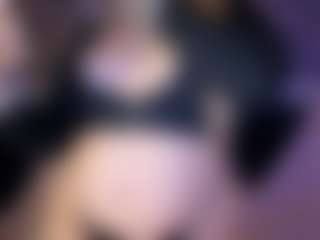 Live cam show with Kim YourdreamGirl - BBW on Nude Chat * 1 On 1 Webcam Sex * Live Cam Show