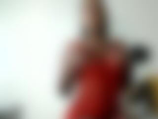 Cam Show en direct de Asia Rae UK