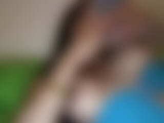 hornymadison's Live Sex Cam Show