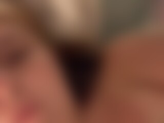 ickyvickyy's Live Sex Cam Show