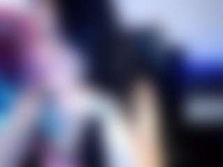 Live cam show with anastasia-basst - Pegging on parknlotfishbdy
