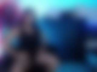 anastasia-basst's Live Sex Cam Show
