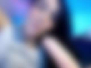 Live cam show with anastasia-basst - Pegging on Camsoda