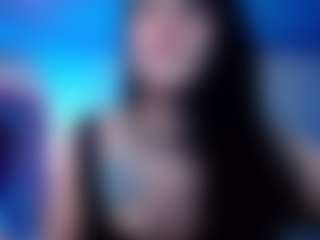 Live cam show with anastasia-basst - Pegging on TeamSkeetLive
