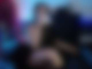 Live cam show with anastasia-basst - Pegging on justonemore.cc