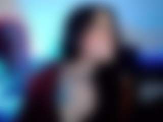Live cam show with anastasia-basst - Pegging on hrnylive.com