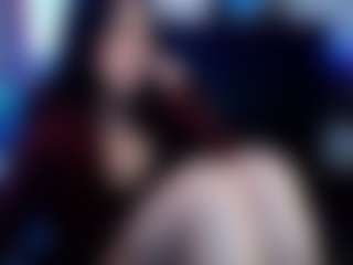 Live cam show with anastasia-basst - Pegging on Camsoda
