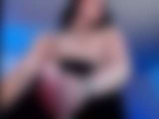 Live cam show with anastasia-basst - Pegging on 1on1-livenow